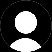 punjabirajpot90