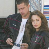 люблю рыжего