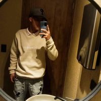 juan__jimenez007