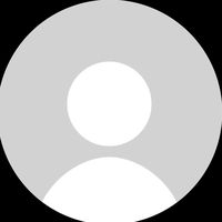 user_puteri44