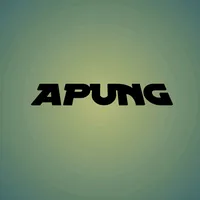 original sound - _apung_