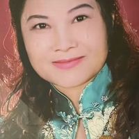 nhạc nền - ngonlngth