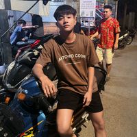 _mnih.phuow2203_