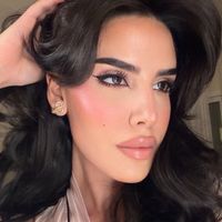 mbmmansour