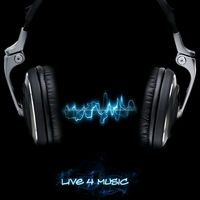 original sound - melophile_DNS