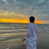 quliyef.07