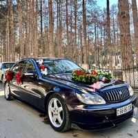 sirvan_gelin_masini