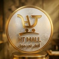 ht.mall