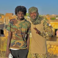 mubarakxboy.2