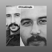 gdr.burak