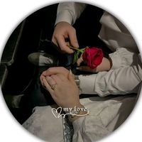 mera.dil.meri.jan2050999