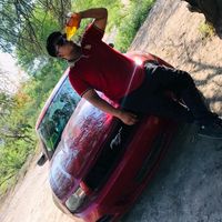 carlosvaldez701