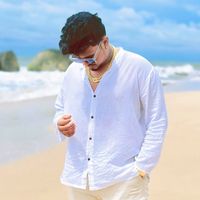 original sound