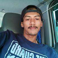 user64070781