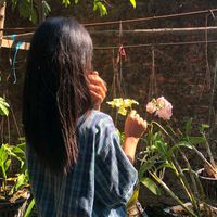may.mi.myat.zin