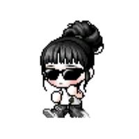 user6254146906969