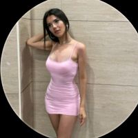 zehra_kilic1986