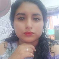 milagros_reyes2