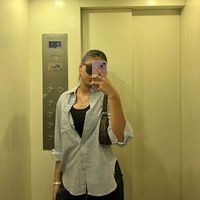 menaa_sz
