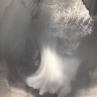 オリジナル楽曲 - liz