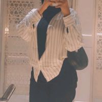 shainaaaaaa22