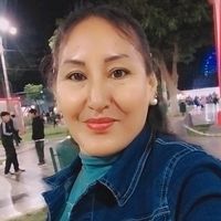 mary22naty