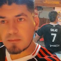 pablo.maldonado24