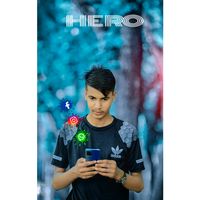 mohammad_firoj.kobir