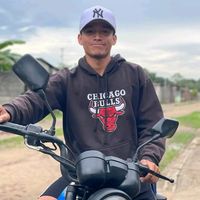nelsonking339