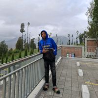 anaksulunk92