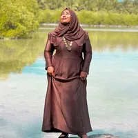 original sound - soppey1093