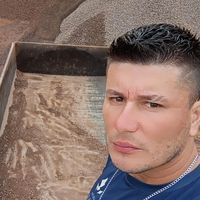 fabiolemes923