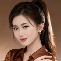 原聲 - 🎀諾諾☘️🌻🍁🌹🪻