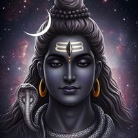 original sound - omnamahshiva7