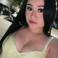 jennyfercarbajal1