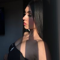 valeria.duarte24