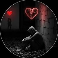 7_s1rn4k_3