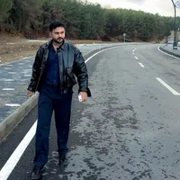 original sound - resuluzn2