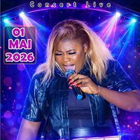 maramouso224