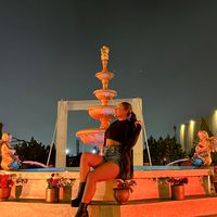 sasha.felipa