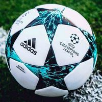 lemondedufootball077