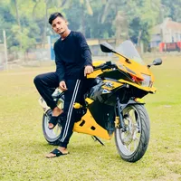 original sound - sabbir.khan0.5