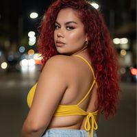 damarisvazquezo14
