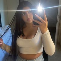 lian_sasson33