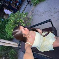 sara.rzb