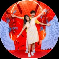 kishani_ruthu_official
