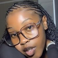 zoda_gweva02