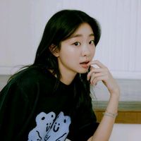 kiminodami
