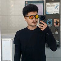 dor_natdanai