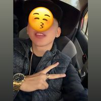 usuarioooooo5.5